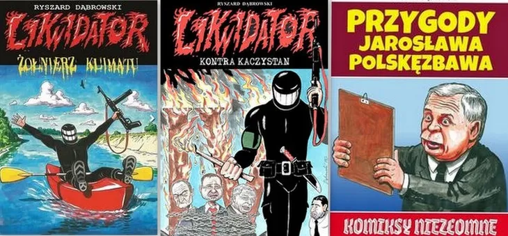 likwidator-zolnierz-klimatu-t-17-waga-z-opakowaniem-0-62-kg