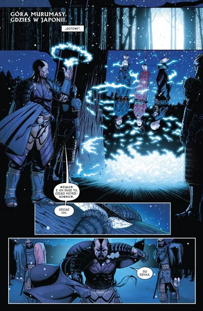 all-new-wolverine-t-5-sieroty-waga-z-opakowaniem-0-365-kg