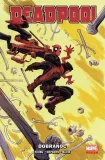 deadpool-t-3-weasel-idzie-do-piekla-waga-z-opakowaniem-0-3-kg