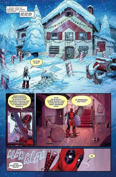 deadpool-t-3-weasel-idzie-do-piekla-rok-wydania-2022
