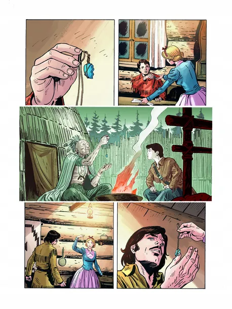 zagor-prolog-t-1-clear-water-rok-wydania-2022