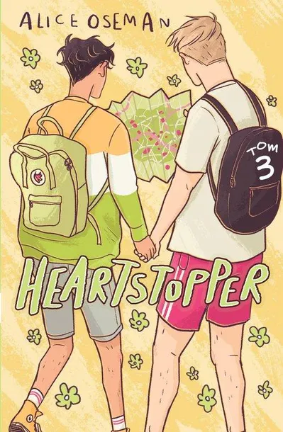 heartstopper-t-3-cechy-czarno-bialy