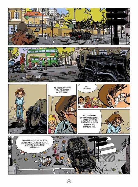 czerwone-kurhany-sami-tom-4-cechy-twarda-okladka