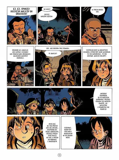 czerwone-kurhany-sami-tom-4-waga-z-opakowaniem-0-3-kg