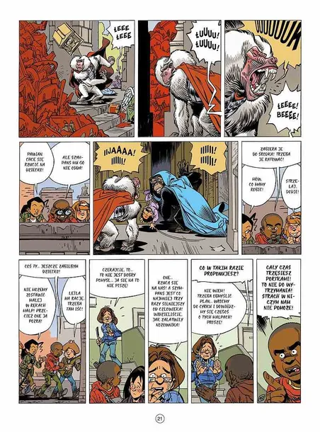 czerwone-kurhany-sami-tom-4-rok-wydania-2022