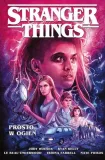 stranger-things-prosto-w-ogien-cechy-twarda-okladka