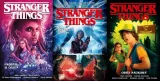 stranger-things-prosto-w-ogien-waga-z-opakowaniem-0-484-kg