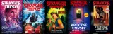 stranger-things-prosto-w-ogien-rok-wydania-2022