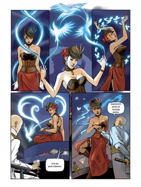 wola-tom-1-autor-praca-zbiorowa