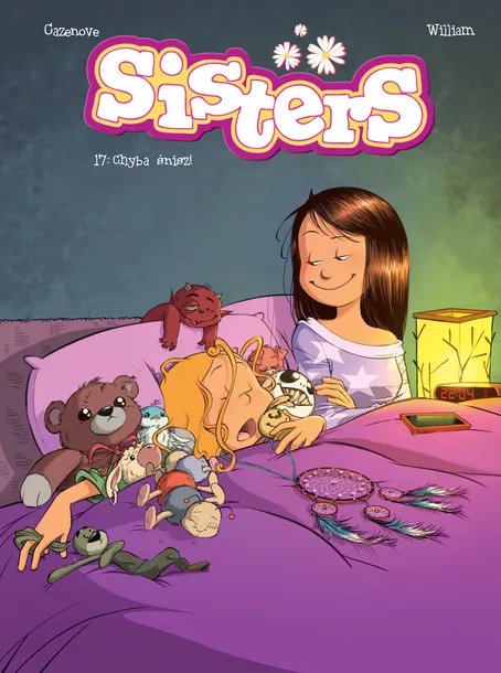 sisters-t-17-chyba-snisz-cechy-twarda-okladka