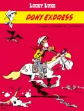 pony-express-tom-59-lucky-luke-stan-nowy