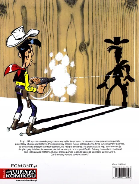 pony-express-tom-59-lucky-luke-waga-z-opakowaniem-0-205-kg