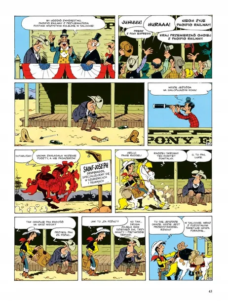 pony-express-tom-59-lucky-luke-autor-jean-leturgie-morris-xavier-fauche