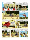 pony-express-tom-59-lucky-luke-autor-jean-leturgie-morris-xavier-fauche