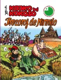 kajko-kaj-kokoo-trezoroj-de-mirmilo-rok-wydania-2017