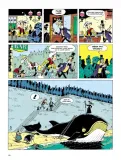 lucky-luke-tom-50-sarah-bernhardt-rok-wydania-2017