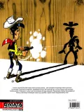 lowca-nagrod-lucky-luke-tytul-lucky-luke-lowca-nagrod