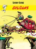 dylizans-lucky-luke-waga-z-opakowaniem-0-202-kg