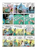dylizans-lucky-luke-rok-wydania-2016