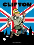 clifton-t-3-cechy-twarda-okladka