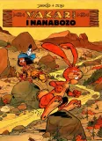 yakari-i-nanabozo-t-4-stan-nowy
