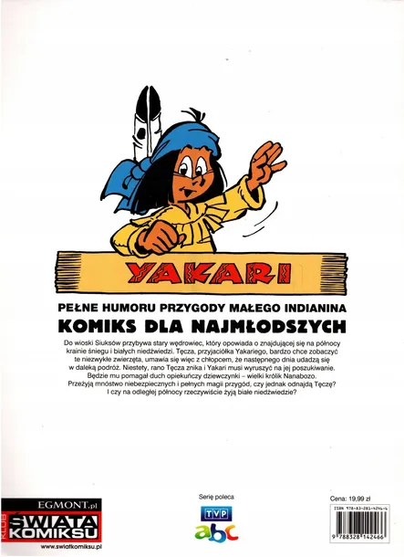 yakari-i-nanabozo-t-4-cechy-kredowy-papier
