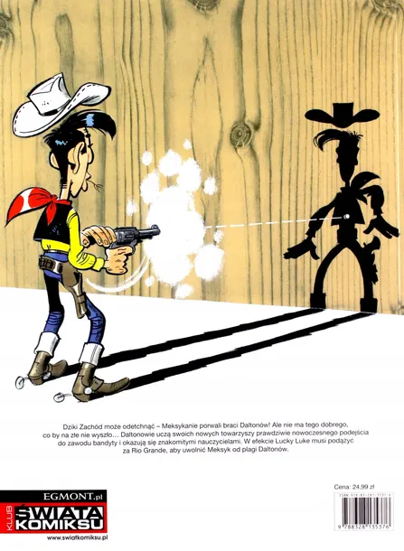 tortilla-dla-daltonow-tom-31-waga-z-opakowaniem-0-204-kg