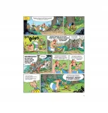 papirus-cezara-asteriks-tom-36-rok-wydania-2023