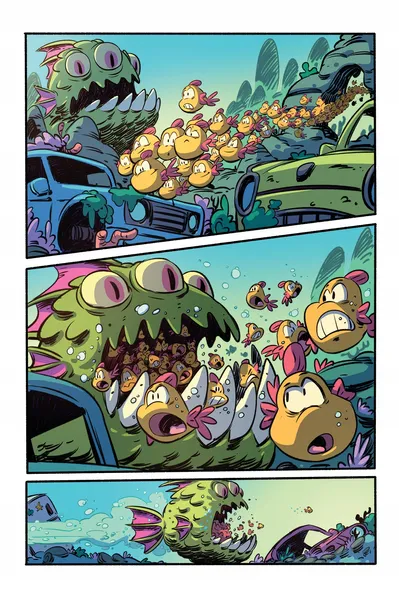 bot-9-waga-z-opakowaniem-0-19-kg