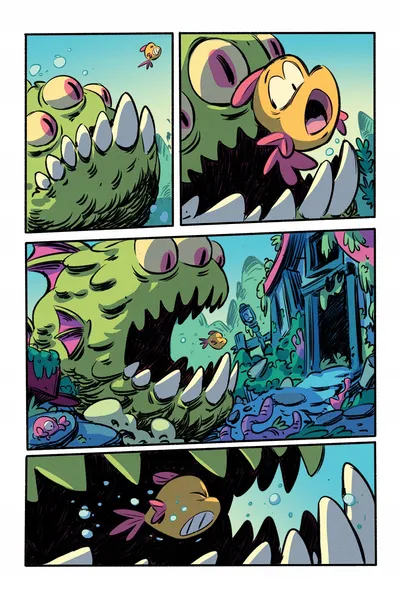 bot-9-rok-wydania-2023