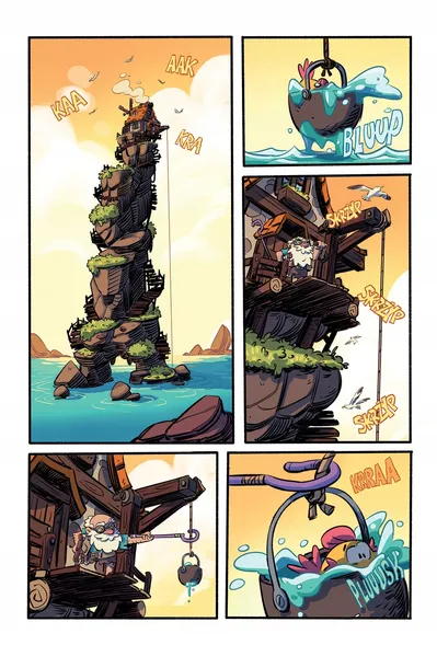 bot-9-wydawnictwo-kboom