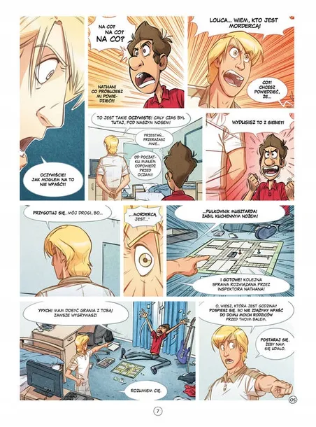 feniksy-louca-tom-5-waga-z-opakowaniem-0-3-kg