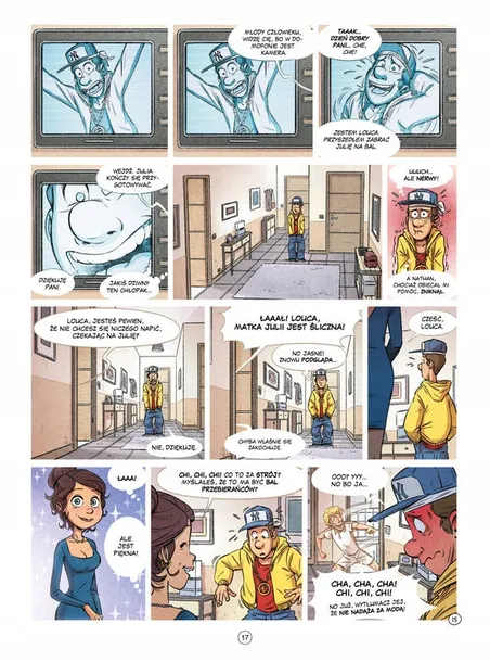 feniksy-louca-tom-5-rok-wydania-2023