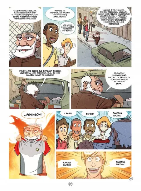 feniksy-louca-tom-5-tytul-louca-feniksy-tom-5