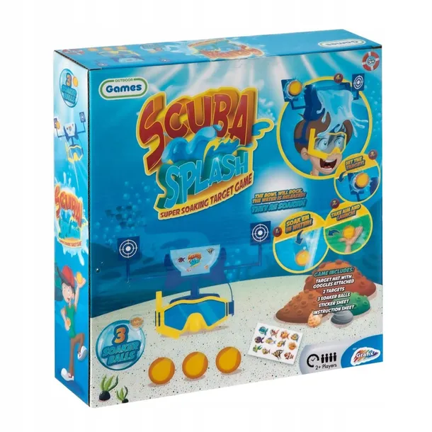 gra-scuba-splash-marka-grafix