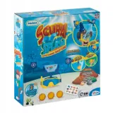 gra-scuba-splash-marka-grafix