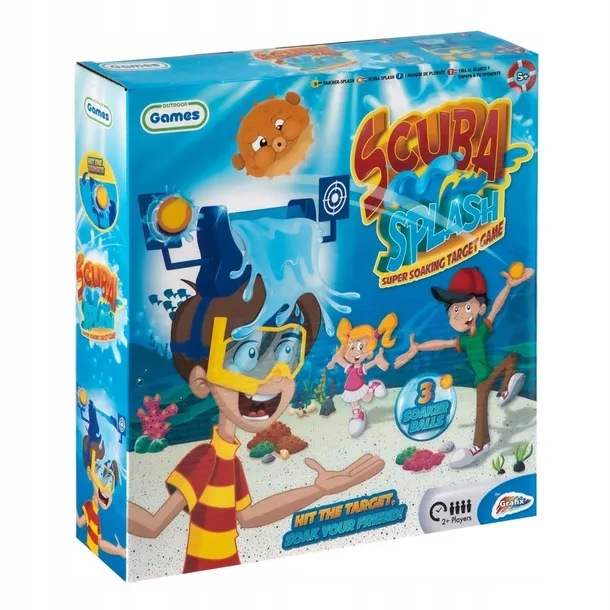 gra-scuba-splash-waga-z-opakowaniem-0-35-kg