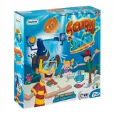 gra-scuba-splash-waga-z-opakowaniem-0-35-kg