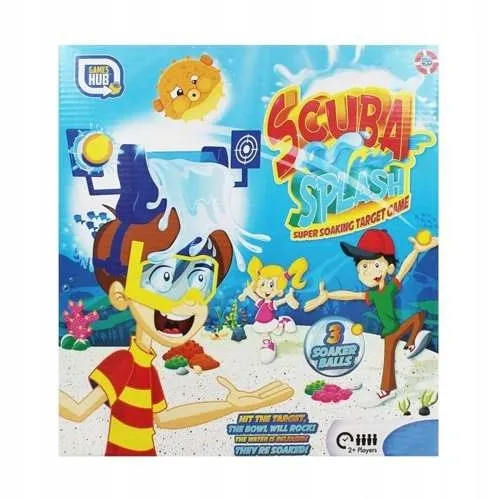 gra-scuba-splash-plec-chlopcy-dziewczynki