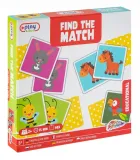 gra-znajdz-dopasowanie-marka-grafix