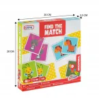 gra-znajdz-dopasowanie-szerokosc-produktu-51-cm