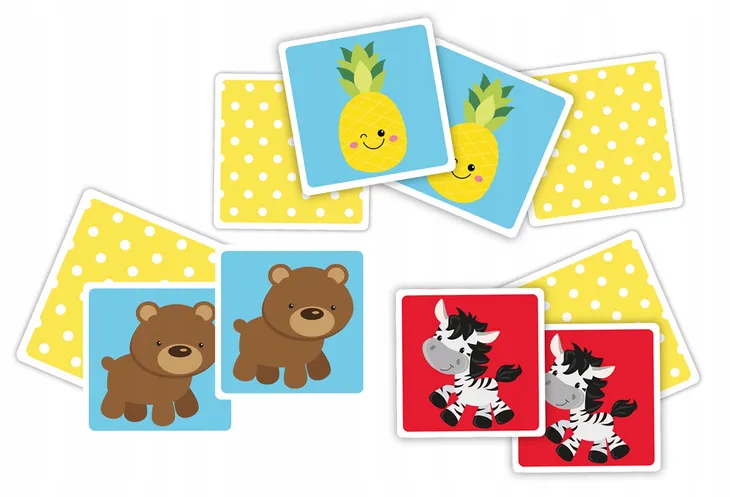 gra-znajdz-dopasowanie-material-inny