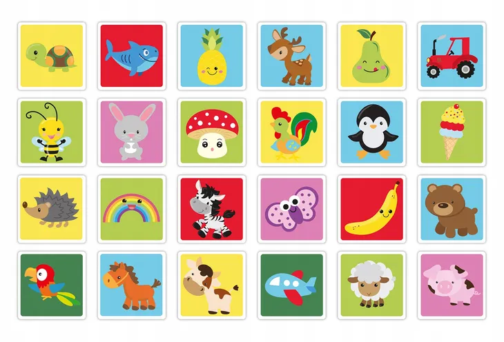 gra-znajdz-dopasowanie-wiek-dziecka-0