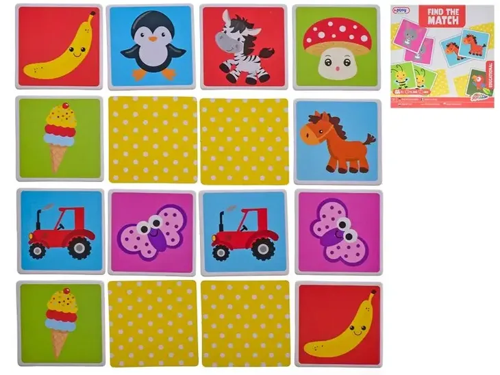 gra-znajdz-dopasowanie-glebokosc-produktu-24-cm