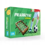 pilkarzyki-stolowe-waga-z-opakowaniem-2-kg