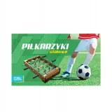 pilkarzyki-stolowe-kolor-stolu-zielony