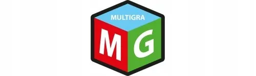 gra-skoczne-czapeczki-marka-multigra