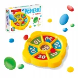 pchelki-z-tarcza-marka-multigra