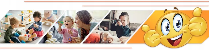 cymbergaj-albi-certyfikaty-opinie-atesty-ce