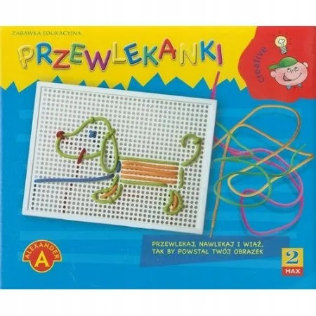 przewlekanki-big-alex-bohater-brak